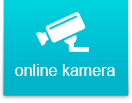 online-kamera
